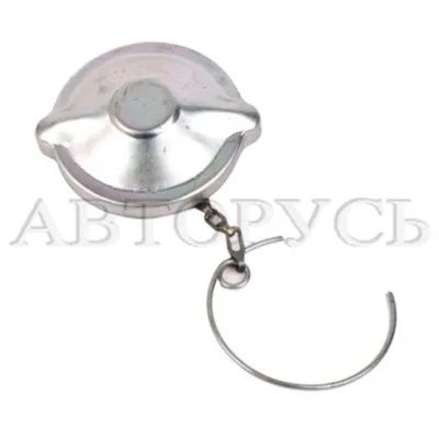 Пробка топливного бака для а/м ГАЗ-2410 21-1103010