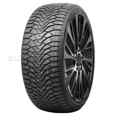 Шина R18 245/40 Leao Winter Defender Grip 2 97T шип CTS280985