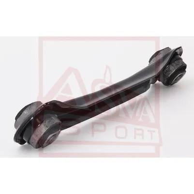 Тяга задняя поперечная SUBARU LEGACY B12 1997-2003/B13 2003- ASVA 0825-B12R