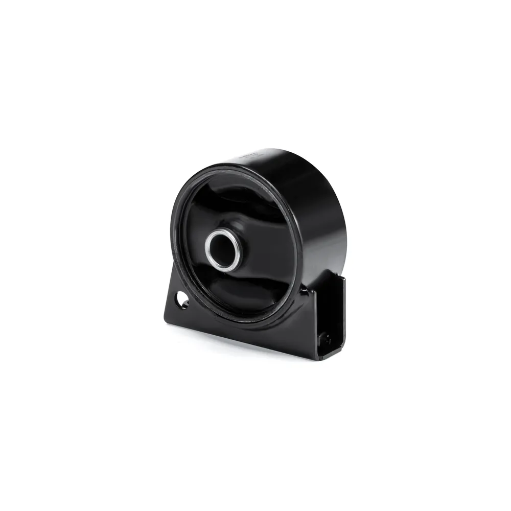 Опора двигателя передняя MITSUBISHI LANCER (CX,CY) (2007>) Metaco 4714-004