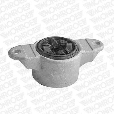 Опора заднего амортизатора L=R FORD Focus III/C-Max II/Kuga II/VOLVO C30 MONROE MK394
