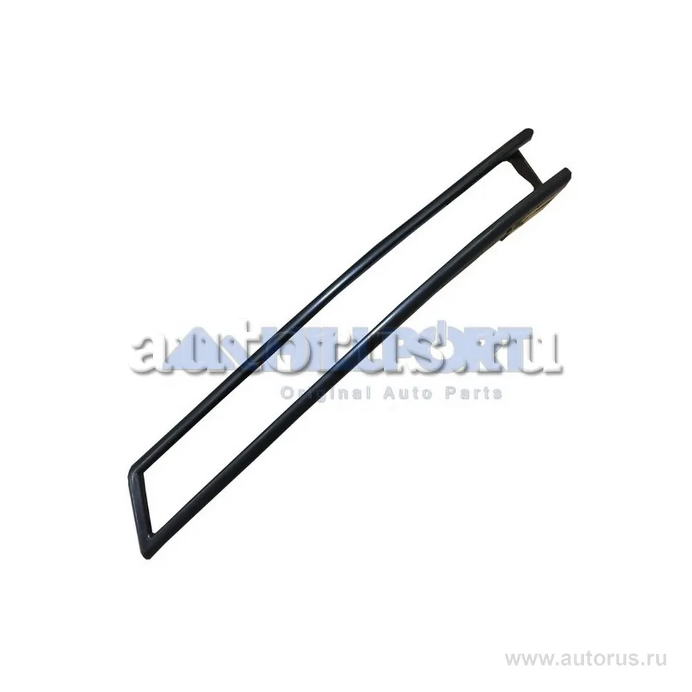 Накладка HILLPORT VHP2945R