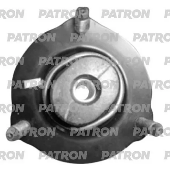 Опора амортизатора LEXUS GX (URJ15, GRJ15) 10- TOYOTA LAND CRUISER PR PATRON PSE40773