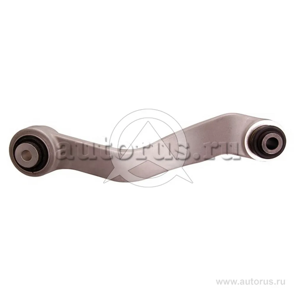 Рычаг задней подвески верхний правый BMW (F01, F02) SIDEM 21753