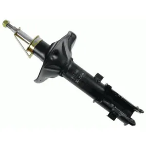 Амортизатор подвески передн HYUNDAI: ACCENT I 94-00 , ACCENT седан 94-00 SACHS 313846