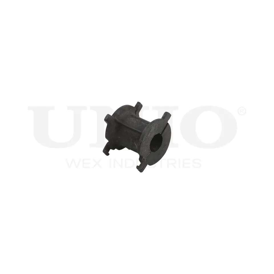 Втулка заднего стабилизатора UNIO RMP-10184