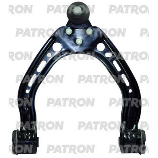 Рычаг подвески MODEL S (5YJS) 14- PATRON PS50353R