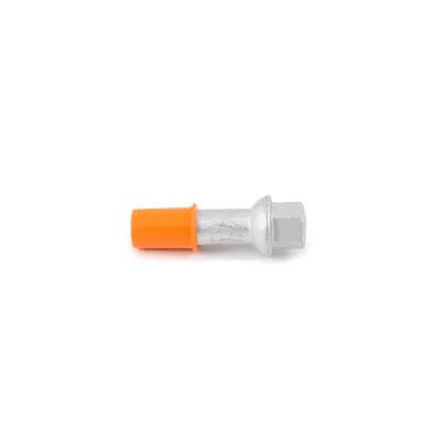 Болт крепления колеса M14x1.5x20 MB W140/C140/W220 91-05 STELLOX 79-01910-SX