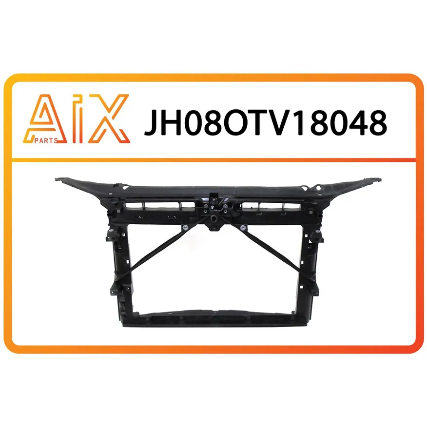Панель передняя(1,6 l) AIX JH08-OTV18-048