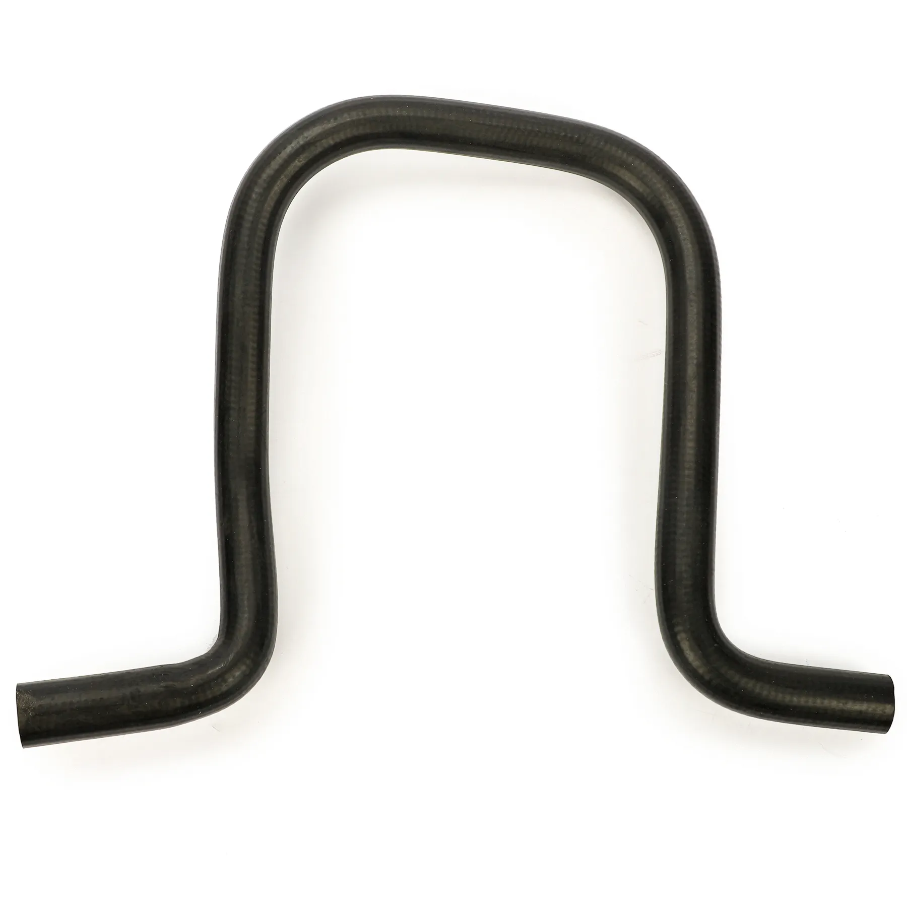 Патрубок отопителя DAEWOO Nexia (94-)/Espero (94-) 1.5i SPEEDMATE SM-HSG008
