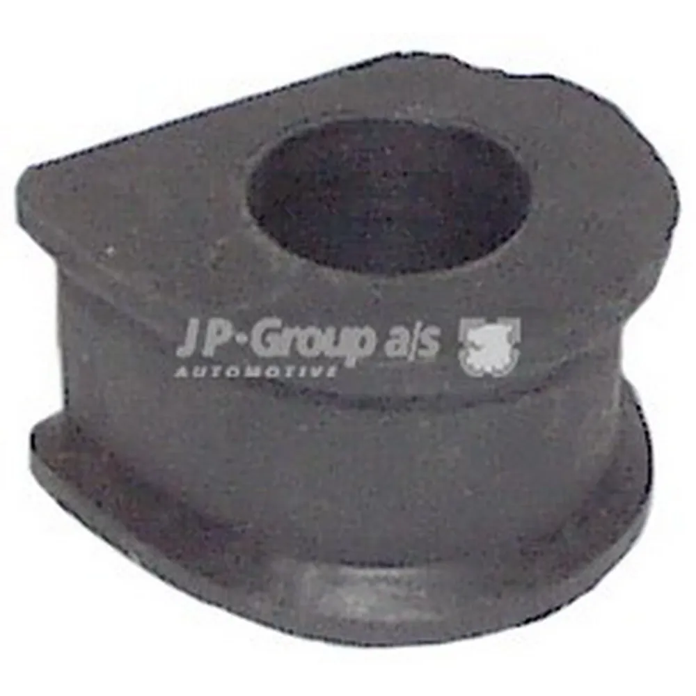 Втулка переднего стабилизатора L=R AUDI 80/VW Passat B2 /d=19mm JP 1140604400