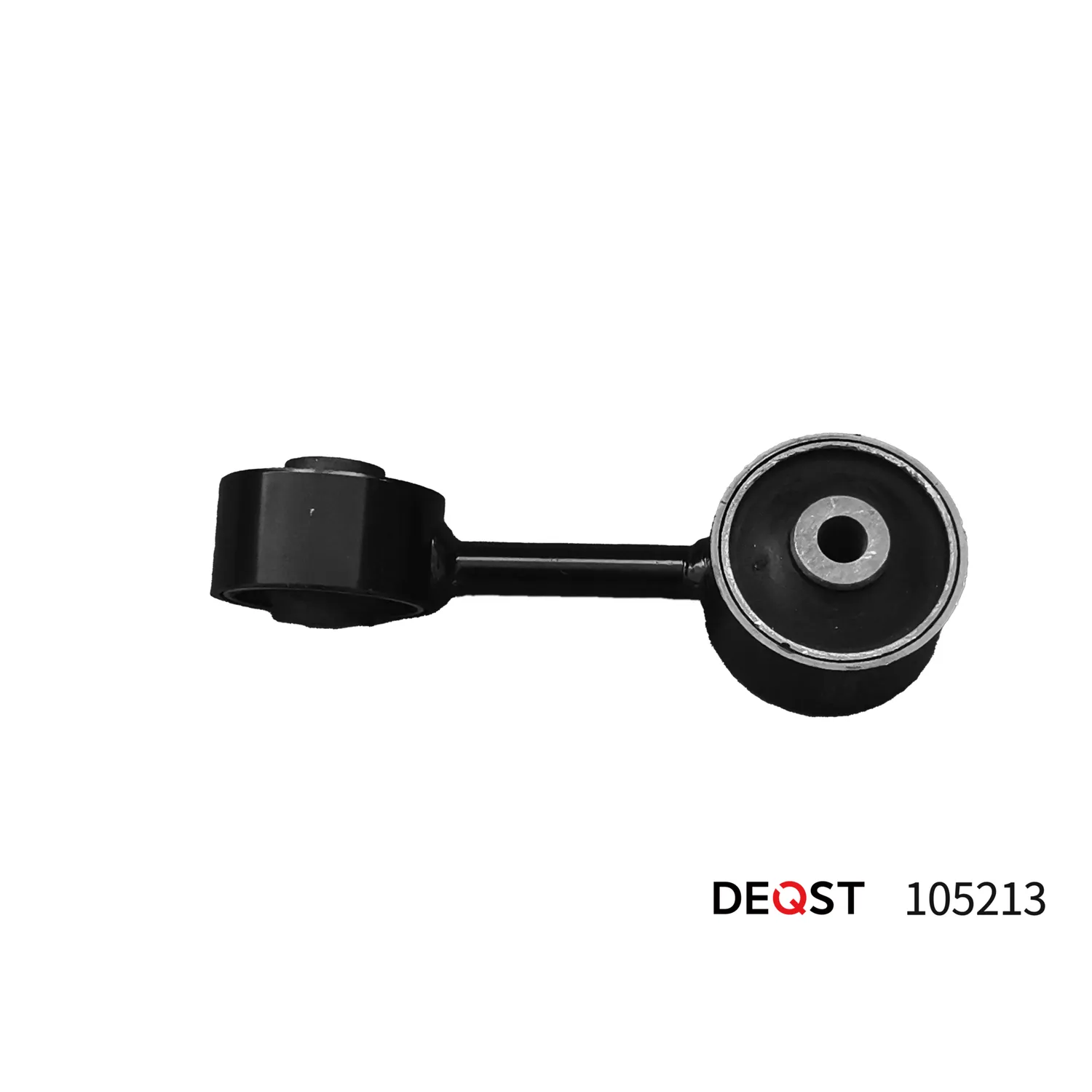 Подушка ДВС верхний АКПП. TOYOTA Camry SXV10 2.2 91-96 DEQST 105213