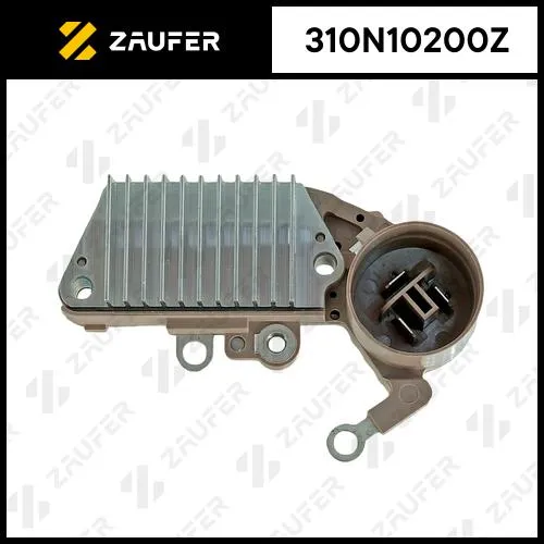 Регулятор генератора ZAUFER 310N10200Z
