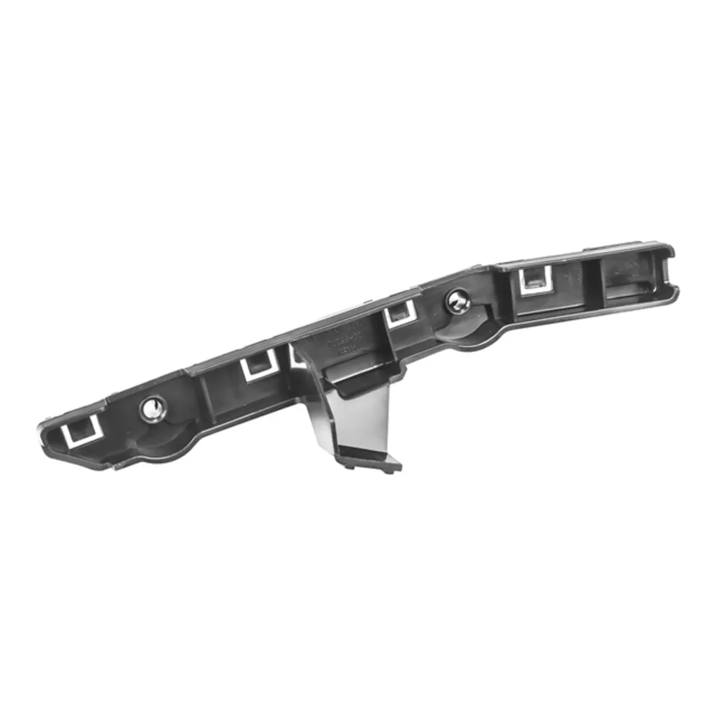 Кронштейн переднего бампера левый QASHQAI 2014- CASP 2QBS272L