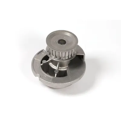 Помпа, водяной насос OPEL AstG/VecB/CorC/Zaf HEPU P327