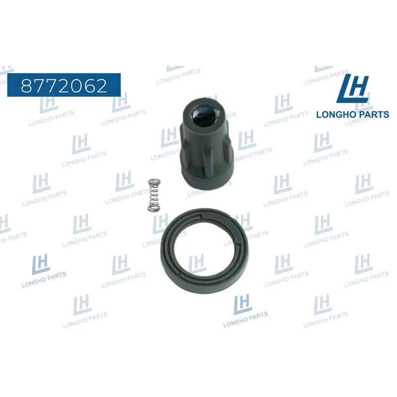 Наконечник катушки зажигания MITSUBISHI 1832A016 LONGHO 8772062