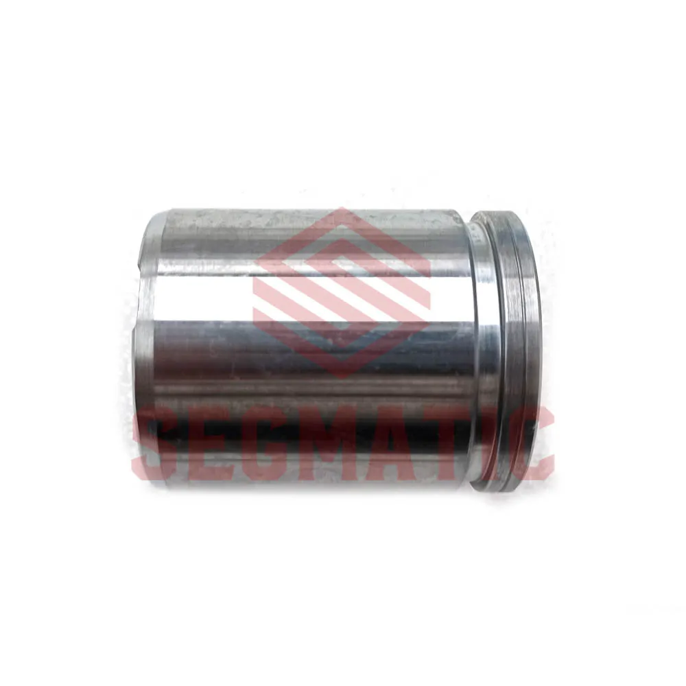 Поршень суппорта VOLKSWAGEN CRAFTER / MERCEDES SPRINTER (906) 06-> 06-06-> dia 48mm / IVECO DAILY 0 SEGMATIC SG500028