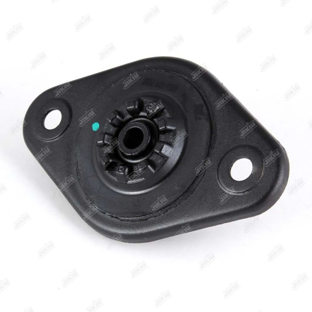 Опора амортизатора JIKIU MS11009 HYUNDAI Accent (M