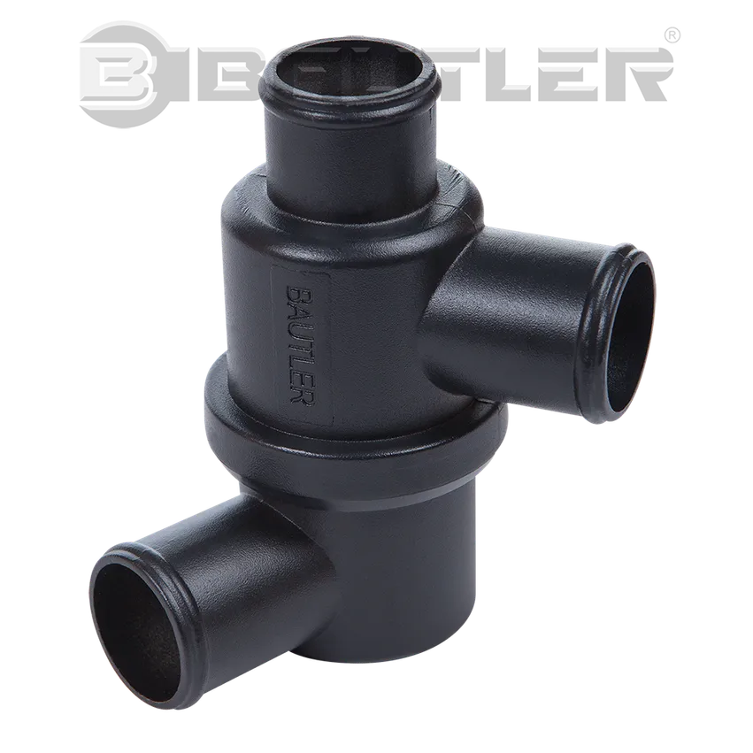 Термостат ВАЗ 2101 BAUTLER BTL0001T