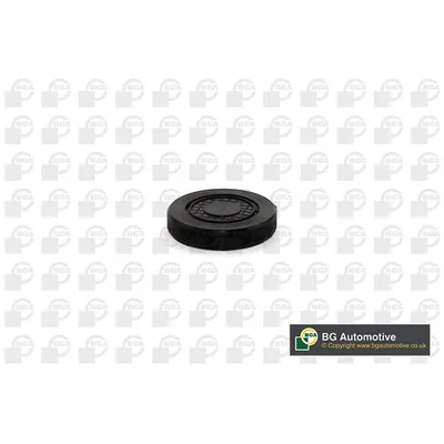 ЗАГЛУШКА ОСИ КОРОМЫСЛА REN CLIO/ESPACE/LAGUNA/MEGANE/DAC LOGAN 1.4-2.0 99- (38.5X43.3X8.8) Bga PL4602