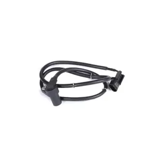Датчик ABS пер.правый Volvo S40/V40,Mitsubishi Carisma/Space Star STELLOX 06-65598-SX