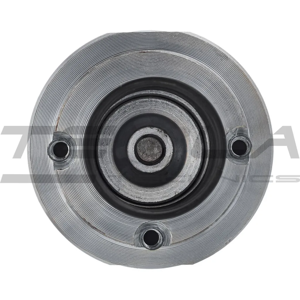 Электромагнит TESLA TECHNICS TT76826