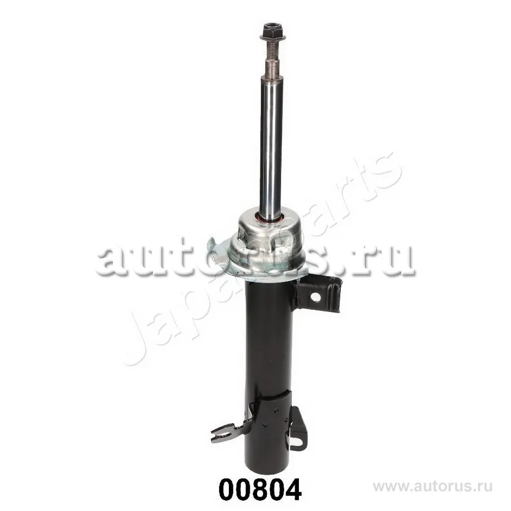 Амортизатор подвески передн лев газ Mini Cooper/One/D 06 JAPANPARTS MM00804