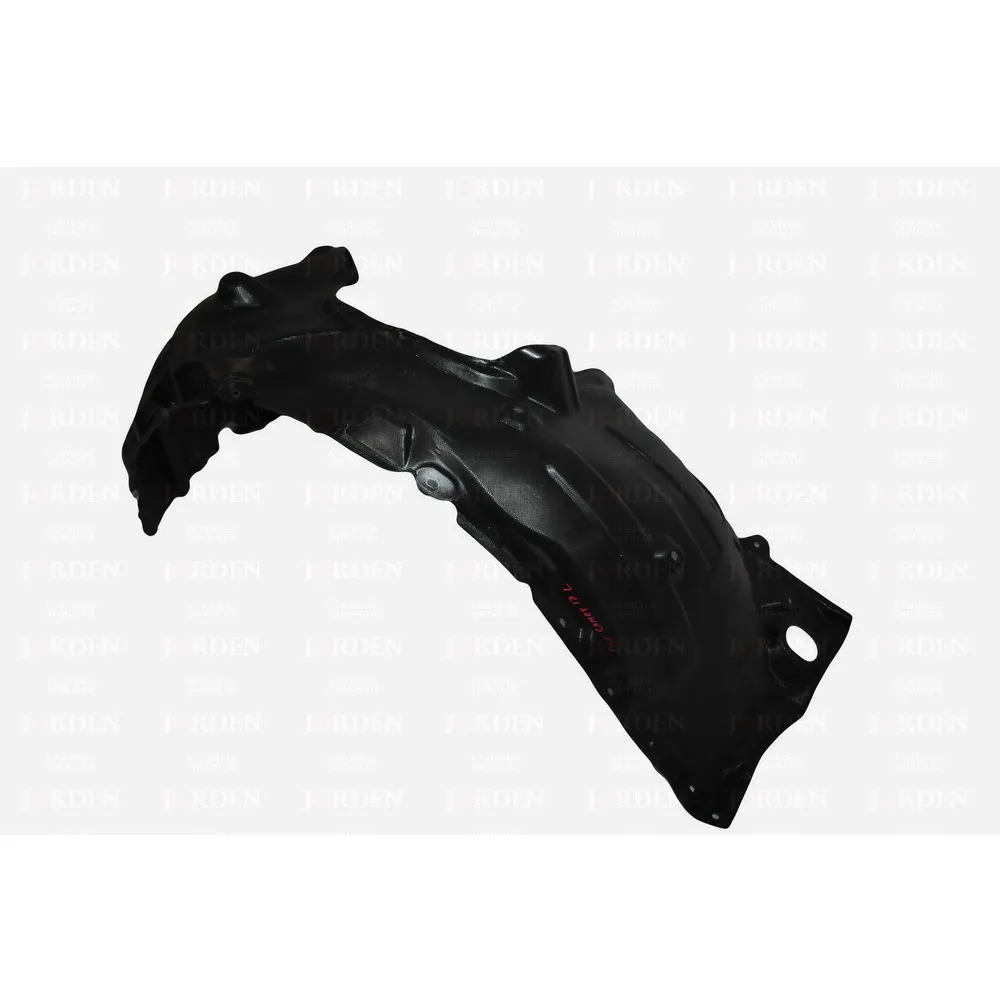 Подкрылок передний LH Camry 17- JH04CMY18032L Jorden JH04CMY18032L