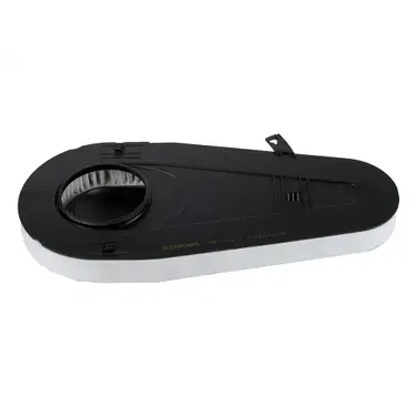 Фильтр воздушный BMW F10/F01 3.0D 10> STELLOX 71-01944-SX