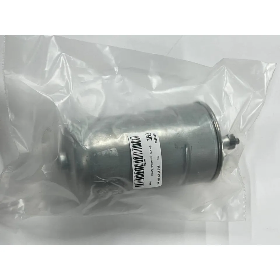 Фильтр - топливный, Уценка CORSA D 10- BSG BSG 65-130-006-N0 Уценка