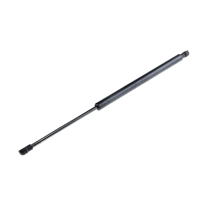 Амортизатор (газовая пружина) L450MM, F600N TOYOTA AVENSIS 97-03 /COMBI/ NTY AETY004