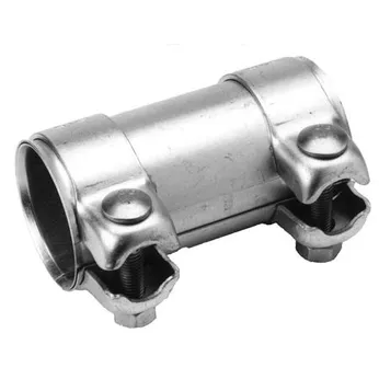Хомут выхлопной системы BOSAL 265-687
