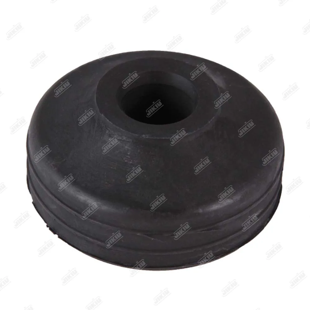 Втулка задн амортизатора верхняя HONDA ACCORD 90-02, FIT 01-13, HR-V BS28002 HONDA_JAZZ/FIT GD# 2002-2008 JIKIU BS28002