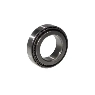 Подшипник ступицы задней внутр. Fiat Du ZENTPARTS Z14126_ZNT