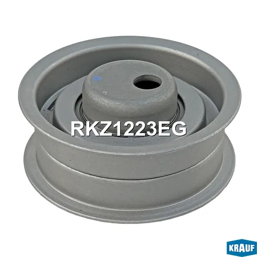 Ролик натяжителя KRAUF RKZ1223EG