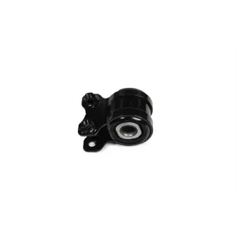 Сайлентблок рычага задн. Mazda 3/5 all 03> STELLOX 77-01956-SX
