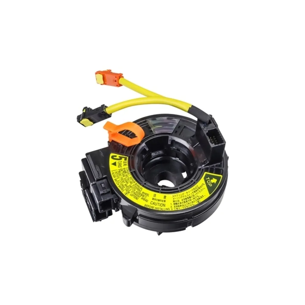 Кольцо SRS CAMRY 2001-2006 SAILING TYL30630090