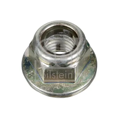 Гайка FEBI 24383