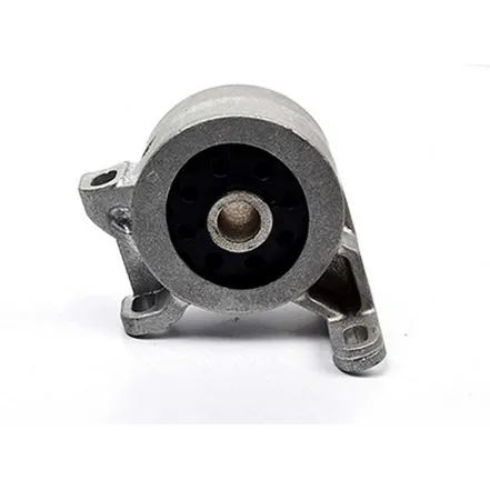 Опора кпп MONDEO 96- BSG BSG 30-700-259
