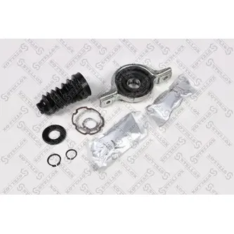 Подшипник шариковый опоры кардана Hyundai Santa FE 06> STELLOX 7121389_SX