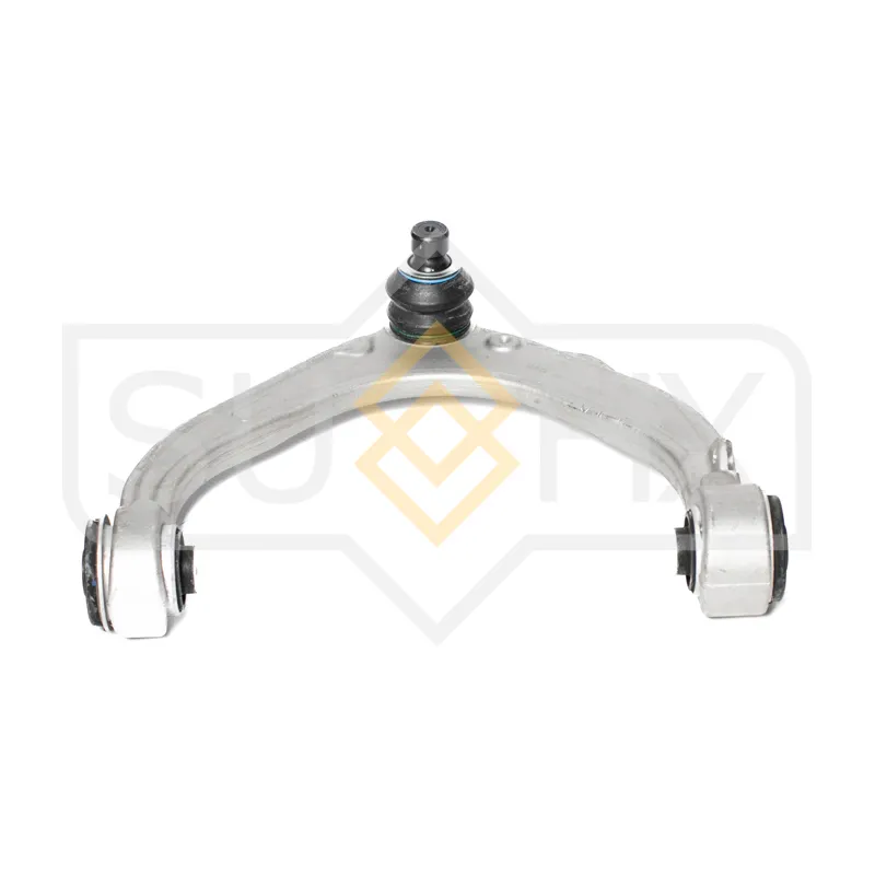 Рычаг подвески SUFIX SH-1562