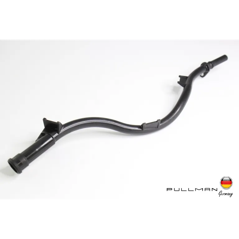 Трубка щупа масла PULLMAN 401L30364