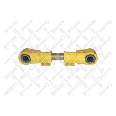 Тяга реактивная L380-410 BPW STELLOX 8411553_SX