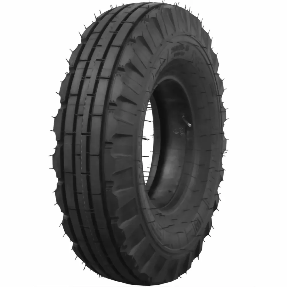 Шина грузовая R16 9,00 VOLTYRE Я-324А 125A6 всесез TTF без о.л. 11214071252