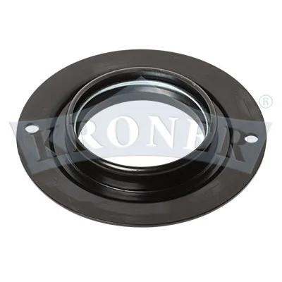 Подшипник опоры стойки (перед.) TOYOTA Rav4 III (06-) KRONER K353237