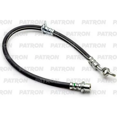 Шланг тормозной зад. TOYOTA Camry (V40/ACV40) 06-11 PATRON PBH0264