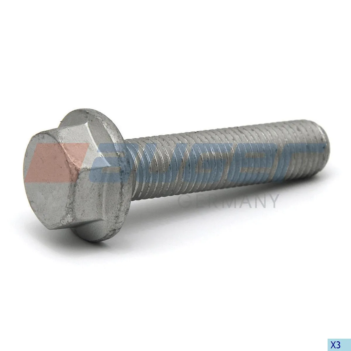 Болт подвески кабины DAF XF95 105 AUGER 59251