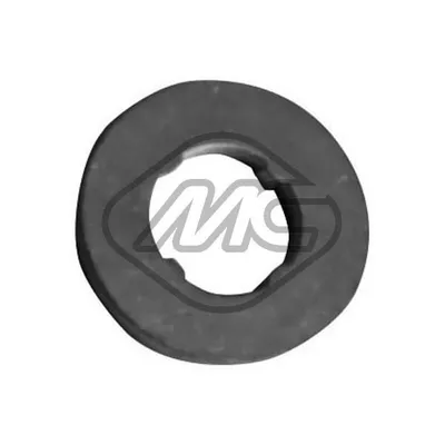 Кольцо уплотнительное Metalcaucho 39194