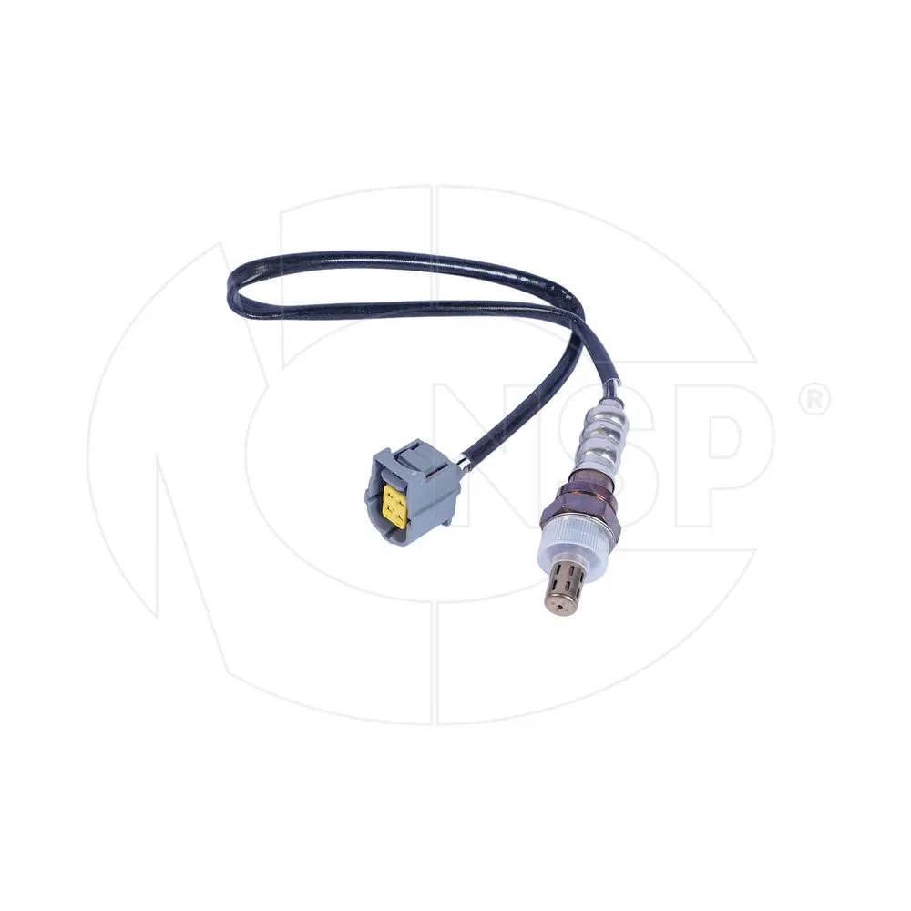 Датчик кислородный (лямбда-зонд) CHRYSLER/JEEP/DODGE NSP NSPRS92N14