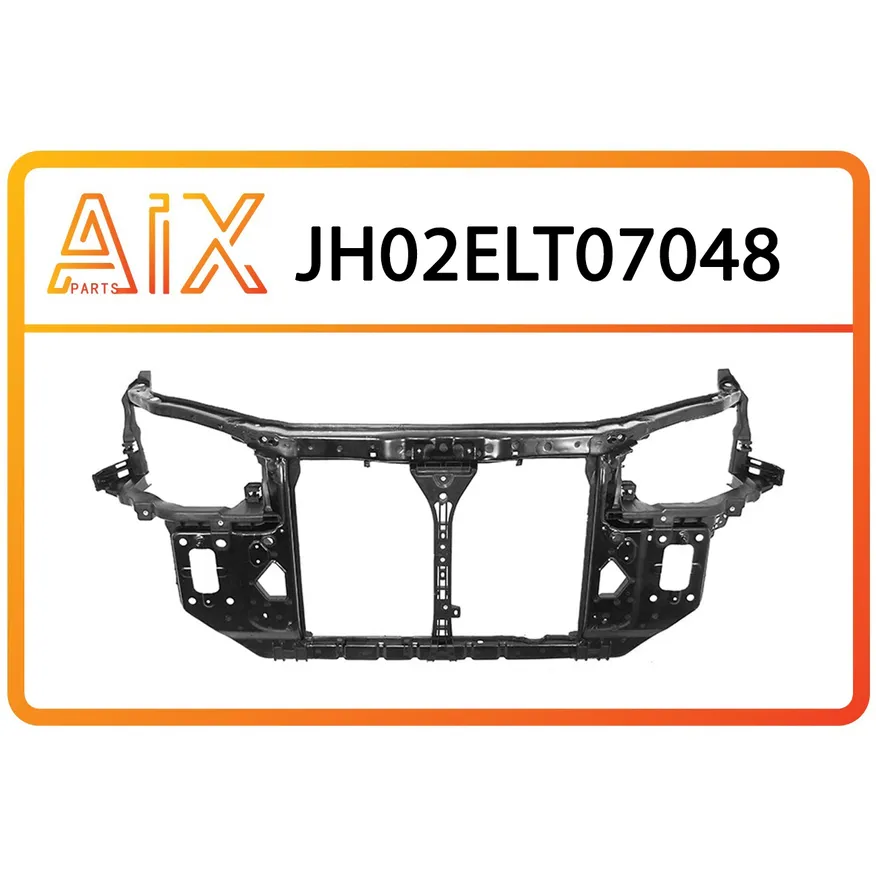 Панель передняя AIX JH02-ELT07-048